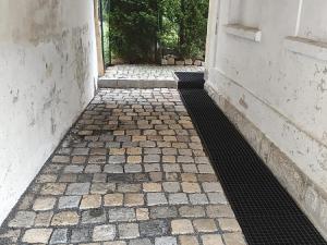 Prodej rodinného domu, Jablonec nad Nisou, Průmyslová, 300 m2
