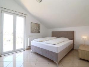Prodej bytu 4+kk, Vodice, Chorvatsko, 114 m2