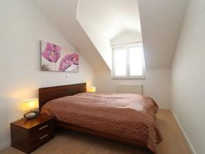 Prodej bytu 4+kk, Vodice, Chorvatsko, 114 m2