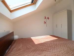 Prodej bytu 4+kk, Vodice, Chorvatsko, 114 m2