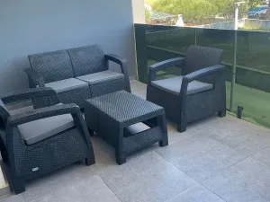 Prodej bytu 3+kk, Vír, 138 m2
