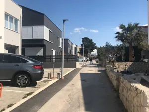 Prodej bytu 3+kk, Vír, 138 m2