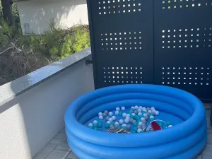 Prodej bytu 3+kk, Vír, 138 m2