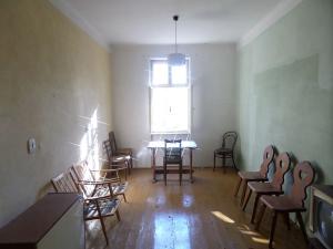 Prodej rodinného domu, Zakřany, 96 m2