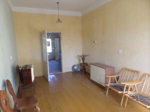 Prodej rodinného domu, Zakřany, 96 m2