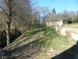 Prodej rodinného domu, Zakřany, 96 m2