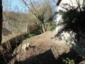 Prodej rodinného domu, Zakřany, 96 m2