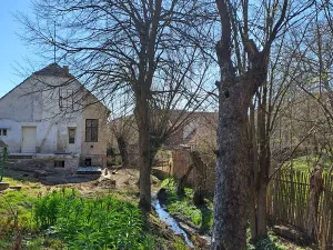 Prodej rodinného domu, Zakřany, 96 m2