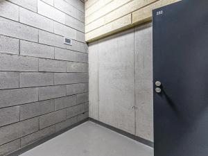 Pronájem bytu 3+kk, Praha - Košíře, Lerausova, 99 m2