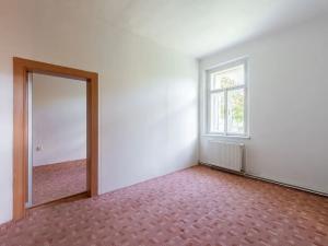 Prodej rodinného domu, Praha - Kobylisy, Přemyšlenská, 110 m2