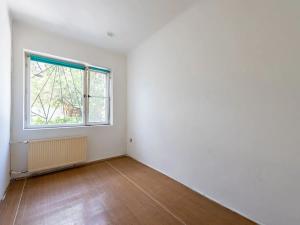 Prodej rodinného domu, Praha - Kobylisy, Přemyšlenská, 110 m2