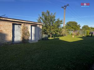 Pronájem bytu 3+1, Frýdek-Místek - Frýdek, Kpt. Nálepky, 90 m2
