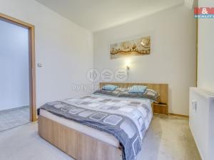 Prodej bytu 3+kk, Vejprnice, Jižní Svahy, 73 m2