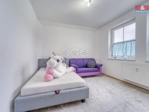 Prodej bytu 3+kk, Vejprnice, Jižní Svahy, 73 m2