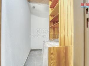 Prodej bytu 3+kk, Vejprnice, Jižní Svahy, 73 m2
