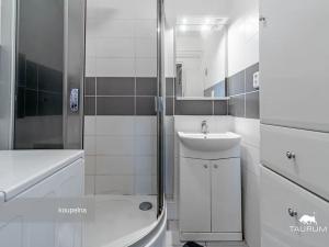 Prodej bytu 4+1, Plzeň, Majakovského, 95 m2