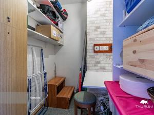 Prodej bytu 4+1, Plzeň, Majakovského, 95 m2