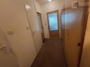 Prodej bytu 2+kk, Praha - Letňany, Ostravská, 47 m2