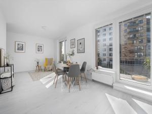 Prodej bytu 1+kk, Praha - Horní Měcholupy, Padovská, 35 m2