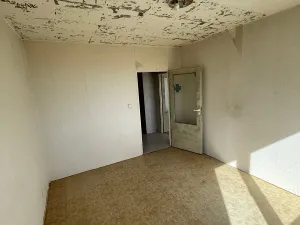 Prodej bytu 3+1, Praha - Stodůlky, Blattného, 76 m2