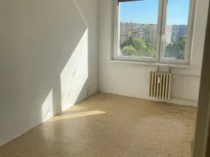 Prodej bytu 3+1, Praha - Stodůlky, Blattného, 76 m2