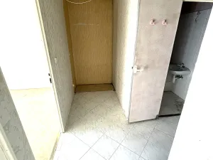 Prodej bytu 3+1, Praha - Stodůlky, Blattného, 76 m2