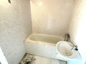 Prodej bytu 3+1, Praha - Stodůlky, Blattného, 76 m2