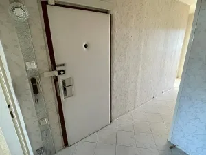 Prodej bytu 3+1, Praha - Stodůlky, Blattného, 76 m2