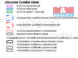 Prodej pozemku, Kolín, Zličská, 18 m2