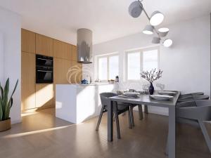 Prodej vily, Ostrava, Muglinovská, 296 m2