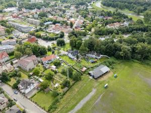 Prodej vily, Ostrava, Muglinovská, 296 m2