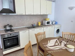 Prodej bytu 3+kk, Bozhurets, Bulharsko, 79 m2