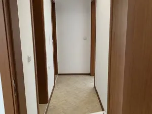 Prodej bytu 3+kk, Bozhurets, Bulharsko, 79 m2