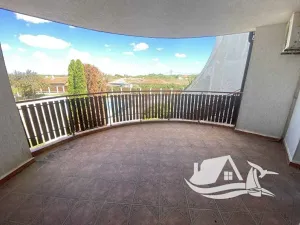 Prodej bytu 3+kk, Bozhurets, Bulharsko, 90 m2