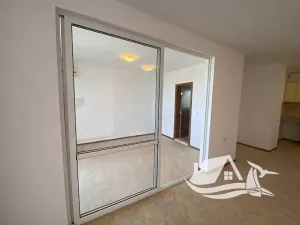 Prodej bytu 3+kk, Bozhurets, Bulharsko, 90 m2