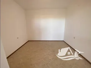 Prodej bytu 3+kk, Bozhurets, Bulharsko, 90 m2