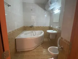 Prodej bytu 3+kk, Bozhurets, Bulharsko, 90 m2