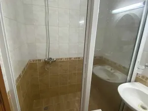 Prodej bytu 3+kk, Bozhurets, Bulharsko, 90 m2