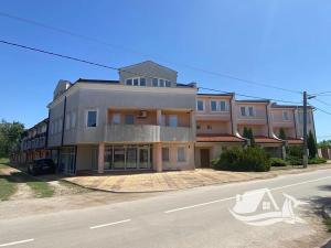 Prodej bytu 3+kk, Bozhurets, Bulharsko, 90 m2