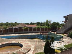 Prodej bytu 3+kk, Bozhurets, Bulharsko, 90 m2