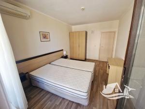 Prodej bytu 2+kk, Obzor, Bulharsko, 64 m2