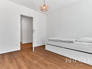 Prodej bytu 3+kk, Mladá Boleslav, Mileny Hážové, 93 m2