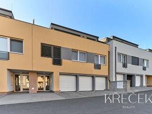 Prodej bytu 3+kk, Mladá Boleslav, Mileny Hážové, 93 m2