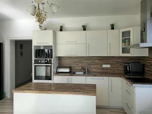 Prodej rodinného domu, Kunštát, Sadová, 108 m2
