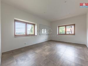 Prodej rodinného domu, Kokořín - Janova Ves, 250 m2