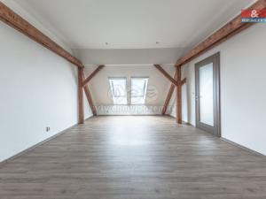 Prodej rodinného domu, Kokořín - Janova Ves, 250 m2