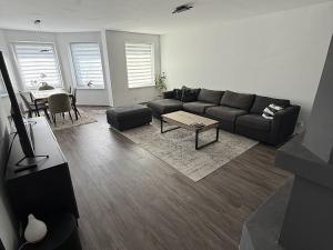 Prodej rodinného domu, Tovačov, Podzámčí, 236 m2