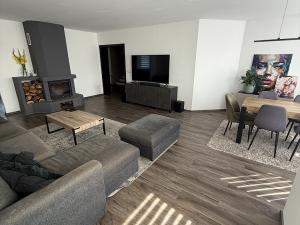Prodej rodinného domu, Tovačov, Podzámčí, 236 m2