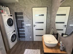 Prodej rodinného domu, Tovačov, Podzámčí, 236 m2