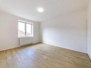 Prodej činžovního domu, Brno, Zezulova, 256 m2